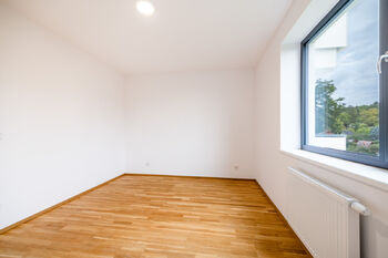 Pronájem bytu 2+kk v osobním vlastnictví 56 m², Kladno