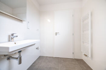 Pronájem bytu 2+kk v osobním vlastnictví 56 m², Kladno