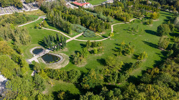 Pronájem bytu 2+kk v osobním vlastnictví 56 m², Kladno
