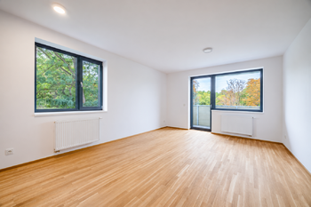 Pronájem bytu 2+kk v osobním vlastnictví 56 m², Kladno