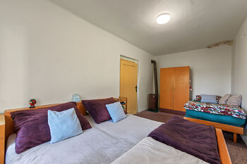 Prodej domu 149 m², Dobřeň