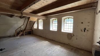 Prodej ubytovacího zařízení 195 m², Nová Cerekev