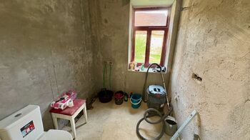Prodej ubytovacího zařízení 195 m², Nová Cerekev