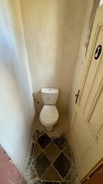Prodej ubytovacího zařízení 195 m², Nová Cerekev