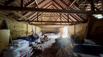 Prodej ubytovacího zařízení 195 m², Nová Cerekev