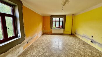 Prodej ubytovacího zařízení 195 m², Nová Cerekev