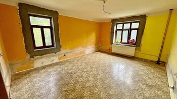 Prodej ubytovacího zařízení 195 m², Nová Cerekev