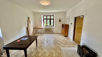 Prodej ubytovacího zařízení 195 m², Nová Cerekev