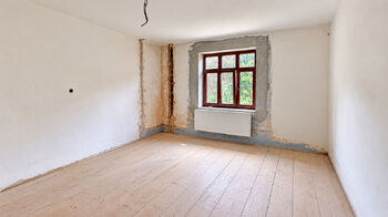 Prodej ubytovacího zařízení 195 m², Nová Cerekev