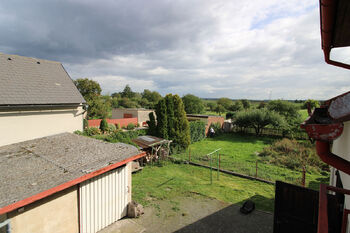 Prodej domu 150 m², Němčice