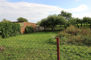 Prodej domu 150 m², Němčice