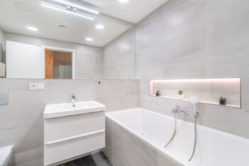 Prodej bytu 2+kk v osobním vlastnictví 60 m², Praha 5 - Jinonice