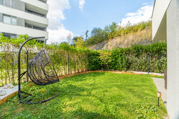 Prodej bytu 2+kk v osobním vlastnictví 60 m², Praha 5 - Jinonice