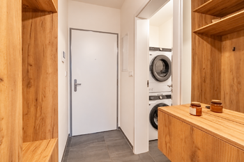 Prodej bytu 2+kk v osobním vlastnictví 60 m², Praha 5 - Jinonice