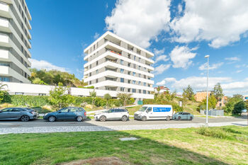 Prodej bytu 2+kk v osobním vlastnictví 60 m², Praha 5 - Jinonice