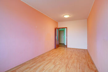 Pronájem bytu 3+kk v osobním vlastnictví 76 m², Rajhrad