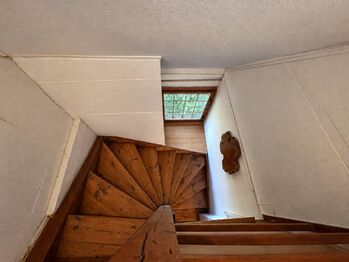 Prodej chaty / chalupy 95 m², Kamenný Újezd