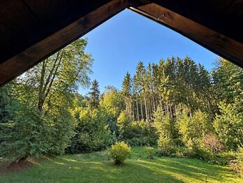 Prodej chaty / chalupy 95 m², Kamenný Újezd