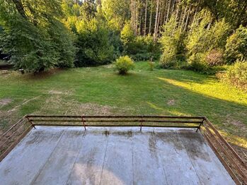 Prodej chaty / chalupy 95 m², Kamenný Újezd