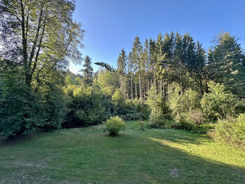Prodej chaty / chalupy 95 m², Kamenný Újezd
