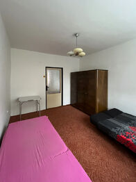 Pronájem bytu 3+kk v osobním vlastnictví 66 m², Benešov