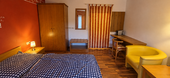 Prodej bytu 1+kk v osobním vlastnictví 24 m², Grafenwiesen