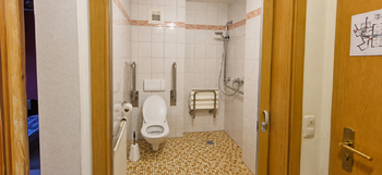 Prodej bytu 1+kk v osobním vlastnictví 24 m², Grafenwiesen