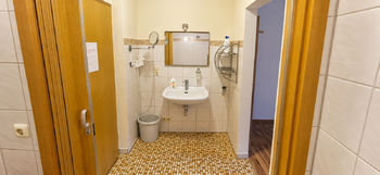 Prodej bytu 1+kk v osobním vlastnictví 24 m², Grafenwiesen