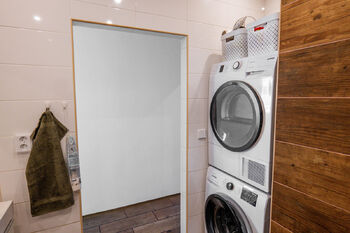 Prodej bytu 3+1 v osobním vlastnictví 64 m², Jílové