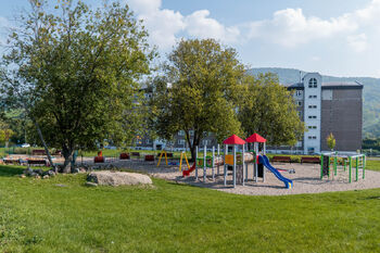 Prodej bytu 3+1 v osobním vlastnictví 64 m², Jílové