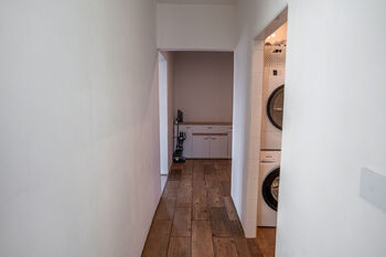 Prodej bytu 3+1 v osobním vlastnictví 64 m², Jílové