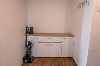 Prodej bytu 3+1 v osobním vlastnictví 64 m², Jílové