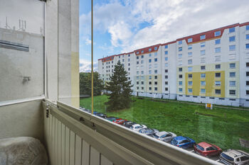 Prodej bytu 4+1 v osobním vlastnictví 84 m², Ústí nad Labem