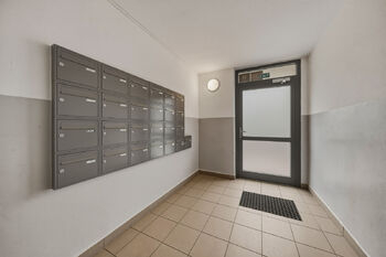 Prodej bytu 4+1 v osobním vlastnictví 84 m², Ústí nad Labem