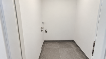 Prodej apartmánu, Humpolec