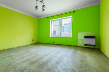 Prodej domu 95 m², Kolín