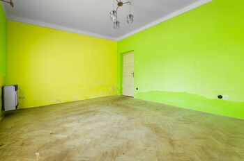Prodej domu 95 m², Kolín