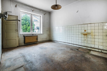 Prodej domu 95 m², Kolín