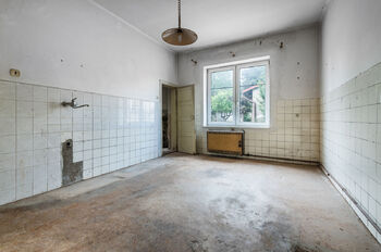 Prodej domu 95 m², Kolín
