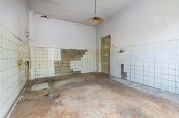 Prodej domu 95 m², Kolín
