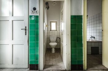Prodej domu 95 m², Kolín