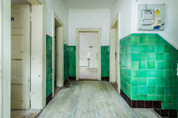 Prodej domu 95 m², Kolín