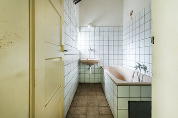 Prodej domu 95 m², Kolín