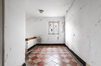 Prodej domu 95 m², Kolín