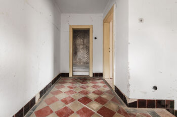 Prodej domu 95 m², Kolín