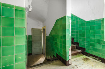 Prodej domu 95 m², Kolín