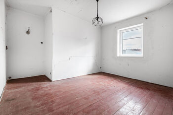 Prodej domu 95 m², Kolín