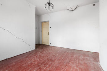 Prodej domu 95 m², Kolín