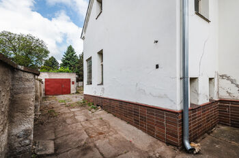 Prodej domu 95 m², Kolín