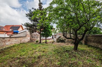 Prodej domu 95 m², Kolín